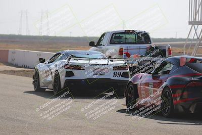 media/Sep-17-2022-Speed Ventures (Sat) [[da673e2131]]/Around the Pits/